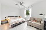 18302 Limestone Creek Road - Photo 13