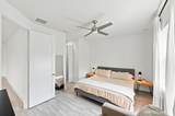 18302 Limestone Creek Road - Photo 14