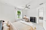 18302 Limestone Creek Road - Photo 15