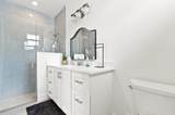 18302 Limestone Creek Road - Photo 17