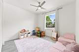 18302 Limestone Creek Road - Photo 18