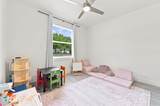 18302 Limestone Creek Road - Photo 19