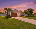 18302 Limestone Creek Road - Photo 2