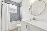 18302 Limestone Creek Road - Photo 20