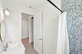 18302 Limestone Creek Road - Photo 21