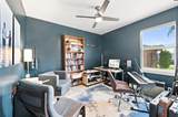 18302 Limestone Creek Road - Photo 22