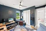 18302 Limestone Creek Road - Photo 23