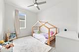 18302 Limestone Creek Road - Photo 24