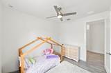 18302 Limestone Creek Road - Photo 25