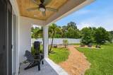 18302 Limestone Creek Road - Photo 27