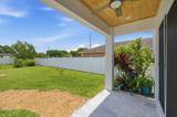 18302 Limestone Creek Road - Photo 28