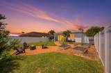 18302 Limestone Creek Road - Photo 29