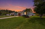 18302 Limestone Creek Road - Photo 3