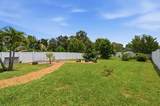 18302 Limestone Creek Road - Photo 30