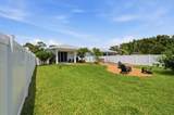 18302 Limestone Creek Road - Photo 31