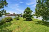 18302 Limestone Creek Road - Photo 32