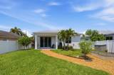 18302 Limestone Creek Road - Photo 33