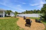18302 Limestone Creek Road - Photo 34