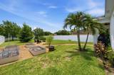 18302 Limestone Creek Road - Photo 35