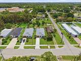 18302 Limestone Creek Road - Photo 36