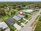 18302 Limestone Creek Road - Photo 37