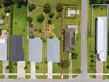 18302 Limestone Creek Road - Photo 38