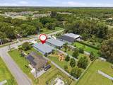 18302 Limestone Creek Road - Photo 39
