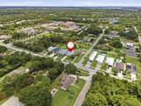 18302 Limestone Creek Road - Photo 40