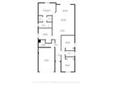 18302 Limestone Creek Road - Photo 41