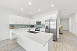 18302 Limestone Creek Road - Photo 5