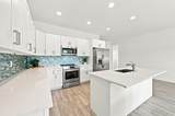 18302 Limestone Creek Road - Photo 6