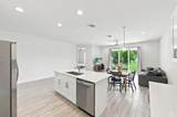 18302 Limestone Creek Road - Photo 7