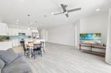 18302 Limestone Creek Road - Photo 8