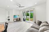 18302 Limestone Creek Road - Photo 9