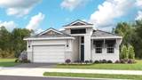8194 Vanita Way - Photo 1