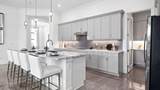 8194 Vanita Way - Photo 11