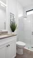 8194 Vanita Way - Photo 14
