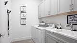 8194 Vanita Way - Photo 16