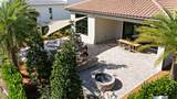 8194 Vanita Way - Photo 18
