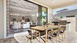8194 Vanita Way - Photo 19