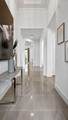 8194 Vanita Way - Photo 2