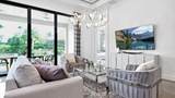 8194 Vanita Way - Photo 4