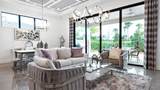 8194 Vanita Way - Photo 5