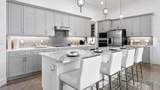 8194 Vanita Way - Photo 7