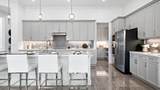 8194 Vanita Way - Photo 8