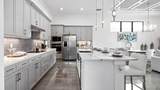 8194 Vanita Way - Photo 9