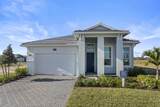 8365 Piacenza Way - Photo 1