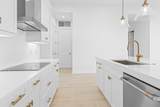 8365 Piacenza Way - Photo 9