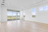 8365 Piacenza Way - Photo 10