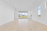 8365 Piacenza Way - Photo 11